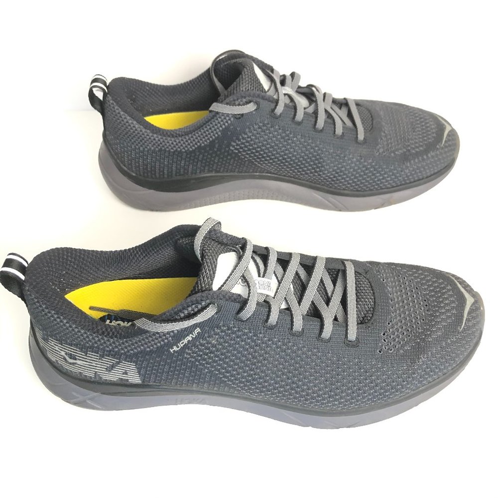 HOKA ONE ONE MEN HUPANA 2